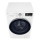 LG PRALKA LG F4WV509S1A### - 1468237 - zdjęcie 10
